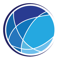 ethos-solutions