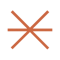 fourth-crossing-systems
