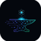 automatedforge