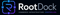 rootdock