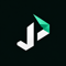 jadeite-pinnacle