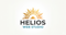 helioswebstudio