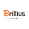 brillius-ai-labs