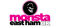 monsta-media-east-ham