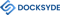 docksyde-creative