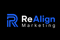 realign-marketing