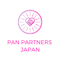 pan-partners-japan