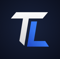 tech-labs
