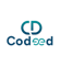 codeed-incorporated