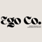 ego-co