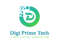 digiprimetech