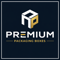 premium-packaging-boxes-1
