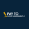 pay-do-my-assignment