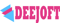 deejoft