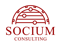 socium-it