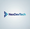 nexdevtech