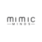 mimic-minds