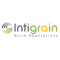 intigrain-technology