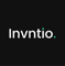 invntio