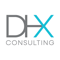 dhx-consulting