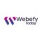 webefy-today