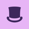 hatter-ai-search