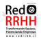 red-recursos-humanos-redrrhh