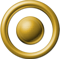 virtual-goldmine-web-design