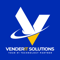 venderit-information-technology-solutions