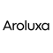 aroluxa