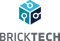 bricktech