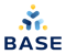 base-4