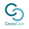 crosscast
