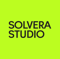 solvera-studio