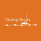 okoboji-realty