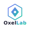 oxellab