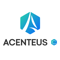 acenteus-cca
