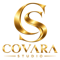 covarastudio