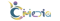 corporality-media