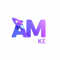 am-digital-ke