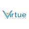 virtue-advisors