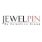 jewelpin