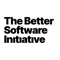 better-software-initiative-aps