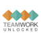 teamwork-unlocked-pte