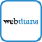 webtitans