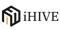 ihive-software-solutions