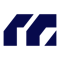 tengrains