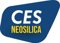ces-neosilica