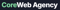 coreweb-agency
