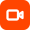 dar2-servicios-audiovisuales